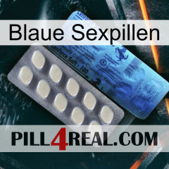 Blue Sex Pills 34